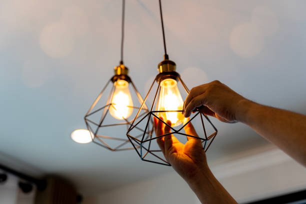 Best Residential Electrician Services  in Pembroke, GA