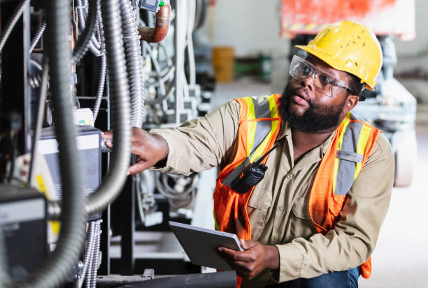 Best Electrical Contractors for Businesses  in Pembroke, GA